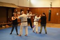 Bild (38)